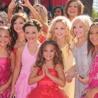 dance_moms_forever_01