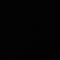 majeseupshurremtukesh