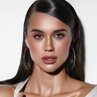 оригінальний звук