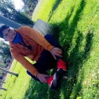 vegajhony06