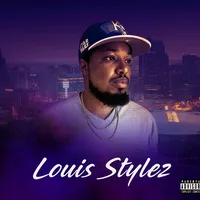 original sound - louisstylezofficial