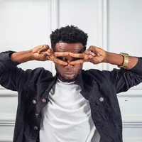 original sound - rolex_b_official