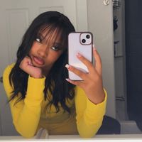 beenhighsinceyouleft