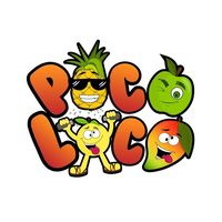 pocolocopty