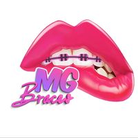 mg.braces237