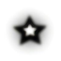 de_todo_un_poco_5822