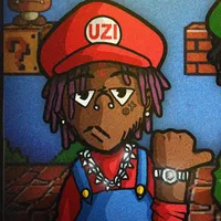 original sound - mariouzii