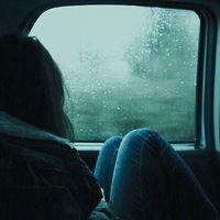 iloveeatingchickenwing.s