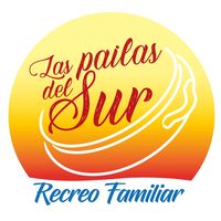 las.pailas.del.sur