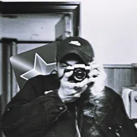 original sound - breakyourhalo1