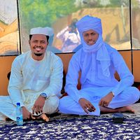 abakarsiddick1