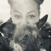 original sound - verito_rely