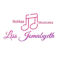 original sound - lissjomabyeth