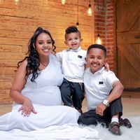 original sound - Surafel and Fasika