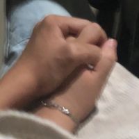 nhạc nền - Hbiiqvuong