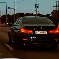 оригінальний звук