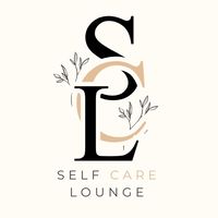 the_selfcarelounge