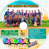 sonido original