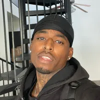 Fitness is not just FITNESS