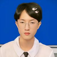 เสียงต้นฉบับ - น้องเจฮ่าโร้ย ( เจเจ )