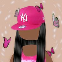 theyluvvpiaa