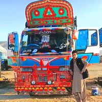 aftabmarri016