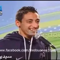 original sound - daily_oooaaahhhh