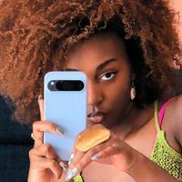 ash.thealchemist