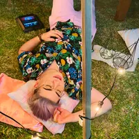 original sound - soy_zury_medina