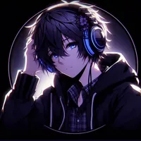 original sound - bmlyrics1