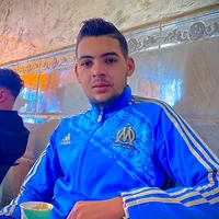 original sound - moha02anani