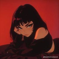 PPC BY ROA y HADES66