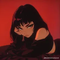 original sound - aechulyrics