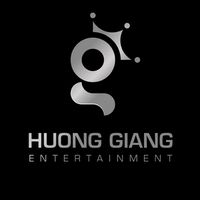 nhạc nền - Hương Giang Entertainment