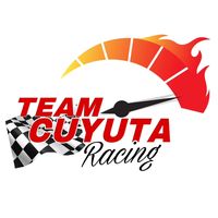 405_team.cuyuta_racing