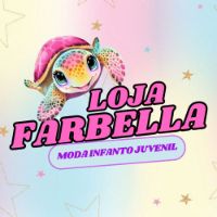 lojafarbella