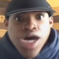 noeyalmighty