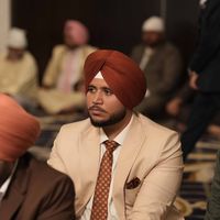 veer_singh_badlia