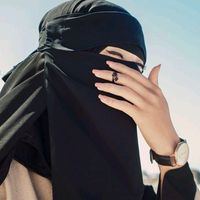 الصوت الأصلي - اعشق الصمت