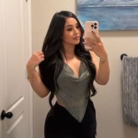 marisol_sandoval