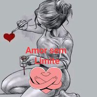 lauranetagomes103gmail.c