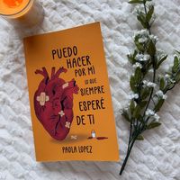 librosrecomenciones