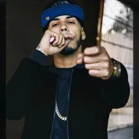 original sound - audiiostiktook