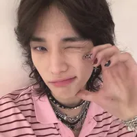 original sound - hyunjinswifexoxoe