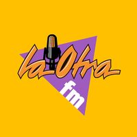 laotrafmec