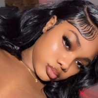baecrazy__