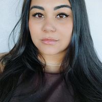 alinnekelly8