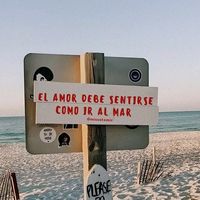 frase_stm_2