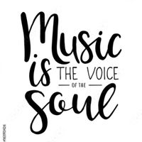 original sound