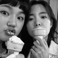 zn.editzx